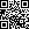 https://ru.abna24.com/xbkRv