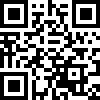 https://ru.abna24.com/x3FDL