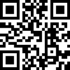 https://ru.abna24.com/x68yN