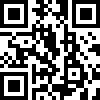 https://ru.abna24.com/xhXLL