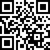 https://ru.abna24.com/x5hzY