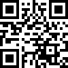 https://ru.abna24.com/x4LZX