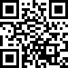 https://ru.abna24.com/xh333