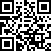 https://ru.abna24.com/xd4DQ
