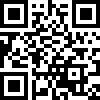 https://ru.abna24.com/xhw3v