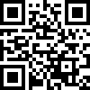 https://ru.abna24.com/xgmH3