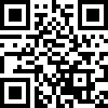 https://ru.abna24.com/x9Ncy