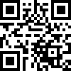 https://ru.abna24.com/xb4Lx