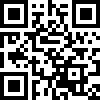 https://ru.abna24.com/x5bNd