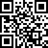 https://ru.abna24.com/xfdr6