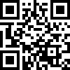 https://ru.abna24.com/x67GJ
