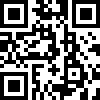 https://ru.abna24.com/x7htK