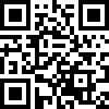 https://ru.abna24.com/x9ZD3