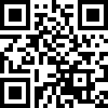 https://ru.abna24.com/x3K8s