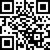 https://ru.abna24.com/xb238