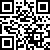https://ru.abna24.com/xdFJm