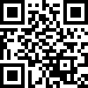 https://ru.abna24.com/xfF2K
