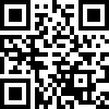 https://ru.abna24.com/xcDXW