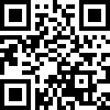 https://ru.abna24.com/xkS2S