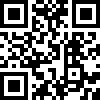 https://ru.abna24.com/x5WCr