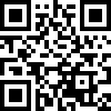 https://ru.abna24.com/x54qN
