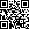 https://ru.abna24.com/x9Lk3