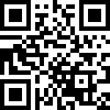 https://ru.abna24.com/xb9Cq