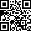 https://ru.abna24.com/xfcGs
