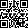 https://ru.abna24.com/xbxPH