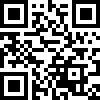 https://ru.abna24.com/xfTmg