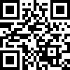 https://ru.abna24.com/xgPjN