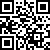 https://ru.abna24.com/x9Rk3