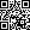 https://ru.abna24.com/x5kVZ