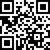 https://ru.abna24.com/x7dv5