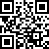 https://ru.abna24.com/xfMsQ