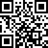 https://ru.abna24.com/x6j4X