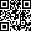 https://ru.abna24.com/x3FLn