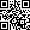 https://ru.abna24.com/x7n3b