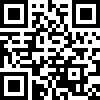 https://ru.abna24.com/xddPg