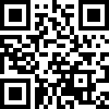 https://ru.abna24.com/x4hSC