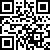 https://ru.abna24.com/x9JSd