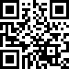 https://ru.abna24.com/xdcqQ