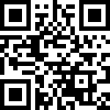https://ru.abna24.com/xdmBx