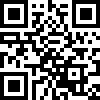 https://ru.abna24.com/xcjfY