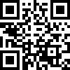 https://ru.abna24.com/x4tTF