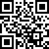 https://ru.abna24.com/xfKLY