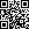 https://ru.abna24.com/x9YC6