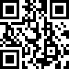 https://ru.abna24.com/xbKkX