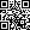 https://ru.abna24.com/xbb78