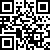 https://ru.abna24.com/xdJmt